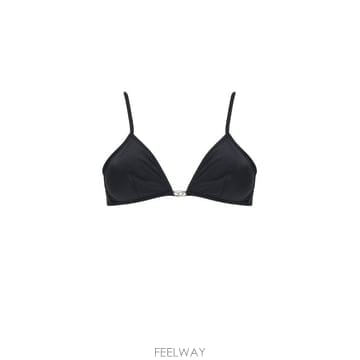 Diesel 25FW ���� ���  A17545 0IKBN9XX Black25FW ���� ���  A17545 0IKBN9XX Black
