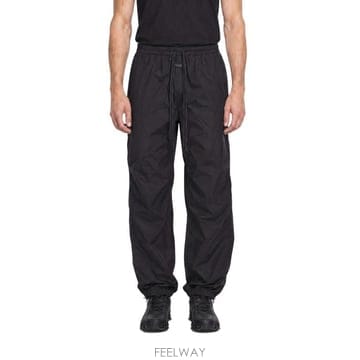 Fear of God 26FW �Ǿ���갫 ���������� RW00985 0162 NERO26FW �Ǿ���갫 ���������� RW00985 0162 NERO