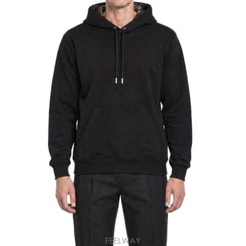 Lanvin 26FW ���� �Ƿ� RMHO0155F009 10 NERO26FW ���� �Ƿ� RMHO0155F009 10 NERO