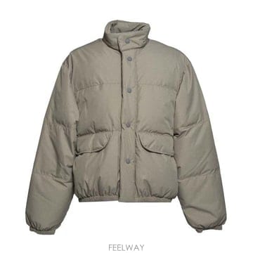 Our Legacy 26SS �ƿ������� �е� M4241DB BEIGE26SS �ƿ������� �е� M4241DB BEIGE