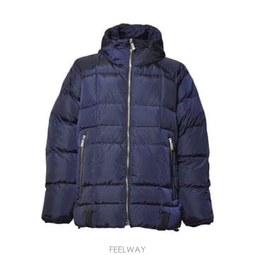Dsquared2 26SS �������2 �е� S71AN0643S53817 487 Blue26SS �������2 �е� S71AN0643S53817 487 Blue