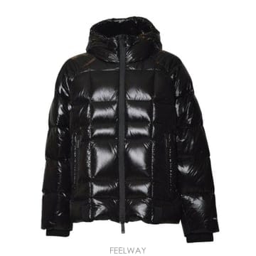 Dsquared2 26SS �������2 �е� S47AM1611D35315 900 NERO26SS �������2 �е� S47AM1611D35315 900 NERO