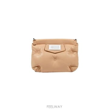 Maison Margiela 26FW ���������� �۷� ���� ���� ī��� S56WF0161P4300 T2057 NUDE26FW ���������� �۷� ���� ���� ī��� S56WF0161P4300 T