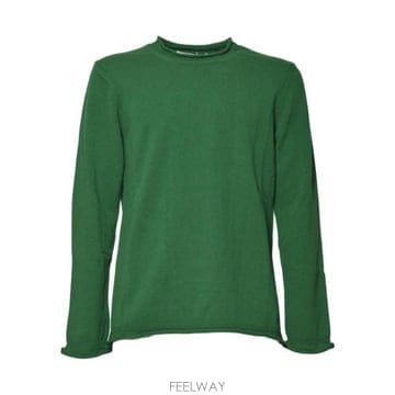 Comme des Garcons 26SS �ĵ������� ���� �� �� ������ FPN007W25 GREEN VERDE26SS �ĵ������� ���� �� �� ������ FPN007W25 GREEN VE