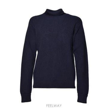 JIL SANDER 26SS ������ ����� J47GP0146J14644 402 BLU26SS ������ ����� J47GP0146J14644 402 BLU