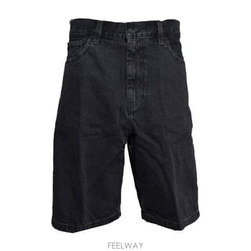 Carhartt 26FW Į��Ʈ WIP ������ I037021 8906 NERO26FW Į��Ʈ WIP ������ I037021 8906 NERO
