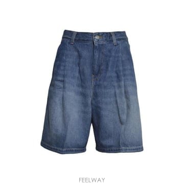 Carhartt 26FW Į��Ʈ WIP ��Ÿ ���� I033345 014L BLU SCURO26FW Į��Ʈ WIP ��Ÿ ���� I033345 014L BLU SCURO