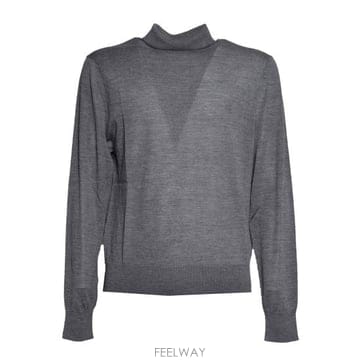 Dsquared2 26FW �������2 ����� S74HA1664D13205 859 GRIGIO26FW �������2 ����� S74HA1664D13205 859 GRIGIO
