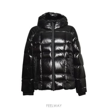 Dsquared2 26FW �������2 ���е� S74AM1611D35315 900 NERO26FW �������2 ���е� S74AM1611D35315 900 NERO