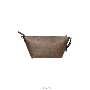 26SS 에트로 숄더백 WP1C0020AA001 M0019 MULTICOLOUR