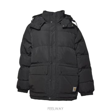 Carhartt 26SS Į��Ʈ WIP �귣Ʈ ���� I035361 89XX26SS Į��Ʈ WIP �귣Ʈ ���� I035361 89XX