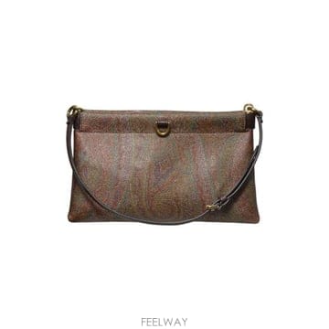 ETRO 26SS ��Ʈ�� Ŭ��ġ �Ŀ�ġ WP1H0008AA001 M0019 MULTICOLOUR26SS ��Ʈ�� Ŭ��ġ �Ŀ�ġ WP1H0008AA001 M0019 MULTICOL