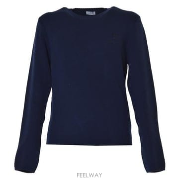 ETRO 26SS ��Ʈ�� ����� 1N8009967 200 BLU26SS ��Ʈ�� ����� 1N8009967 200 BLU