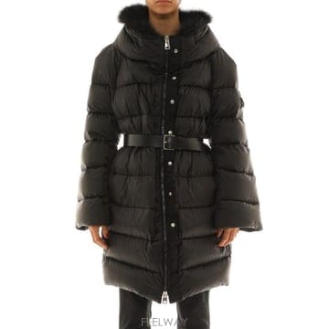 Ermanno Scervino 26SS �������� ����� �е� D370A304VOAFV 95708 NERO26SS �������� ����� �е� D370A304VOAFV 95708 NERO
