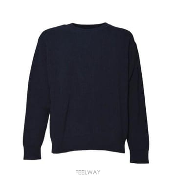 JIL SANDER 26SS ������ ����� JPUU759535MUY24208 401 BLU NOTTE26SS ������ ����� JPUU759535MUY24208 401 BLU NOTTE