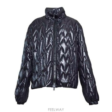 MSGM 26SS ���������� �е� 3740MH05247532 99 NERO26SS ���������� �е� 3740MH05247532 99 NERO