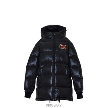 Dsquared2 26FW �������2 �е� S72AM0990S60518 900 NERO26FW �������2 �е� S72AM0990S60518 900 NERO