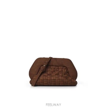 THEMOIRe 26FW ����Ʒ� ���� TMBM0OSIS 1234A ROCKY ROAD26FW ����Ʒ� ���� TMBM0OSIS 1234A ROCKY ROAD