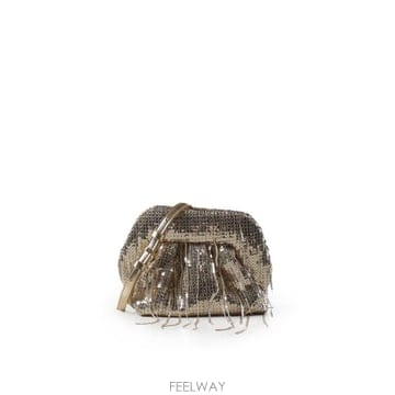 THEMOIRe 26FW ����Ʒ� ���� TMBS0OFSH 0019A GOLD26FW ����Ʒ� ���� TMBS0OFSH 0019A GOLD