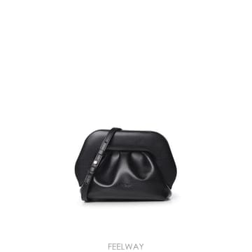 THEMOIRe 26FW ����Ʒ� ���� TMBS0OOVF 0303A JET BLACK26FW ����Ʒ� ���� TMBS0OOVF 0303A JET BLACK