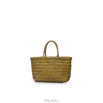 Dragon Diffusion 26FW �巡���ǻ�� �̴� �÷� ���� �� 8809 BAMBOO GREEN26FW �巡���ǻ�� �̴� �÷� ���� �� 8809 BAMBOO GREEN