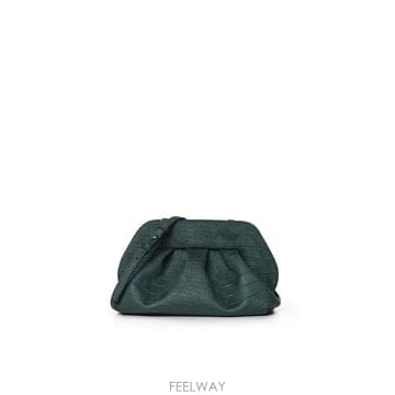 THEMOIRe 26FW ����Ʒ� ���� TMBM0OSCR 5718A SMOKE PINE26FW ����Ʒ� ���� TMBM0OSCR 5718A SMOKE PINE