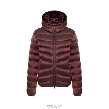 COLMAR 26FW �ݸ��� �е� 22000019E 2YO788 BORDEAUX DARK MERLOT26FW �ݸ��� �е� 22000019E 2YO788 BORDEAUX DARK MERLOT