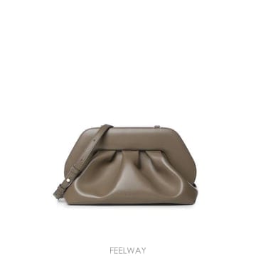 THEMOIRe 26FW ����Ʒ� Ŭ��ġ �Ŀ�ġ TMBM0OOVF 1016A KANGAROO26FW ����Ʒ� Ŭ��ġ �Ŀ�ġ TMBM0OOVF 1016A KANGAROO