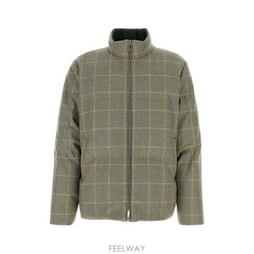 Thom Browne 25FW ����� �е� MJD091XF0962 350 Printed25FW ����� �е� MJD091XF0962 350 Printed