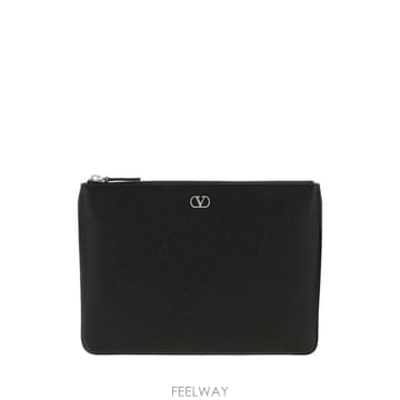 Valentino 26FW �߷�Ƽ�� ����ٴ� ���� 9Y2P0AP5UAG 0NO Black26FW �߷�Ƽ�� ����ٴ� ���� 9Y2P0AP5UAG 0NO Black