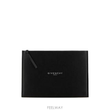 Givenchy 26FW ����� Ŭ��ġ �Ŀ�ġ BK60FXK21L 001 Black26FW ����� Ŭ��ġ �Ŀ�ġ BK60FXK21L 001 Black