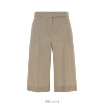 Max Mara 26SS �������� ������ 2611141323600 006 Beige o Tan26SS �������� ������ 2611141323600 006 Beige o Tan
