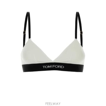 TOM FORD 26FW ������ ������� BRJ009JEX011 WAB White26FW ������ ������� BRJ009JEX011 WAB White