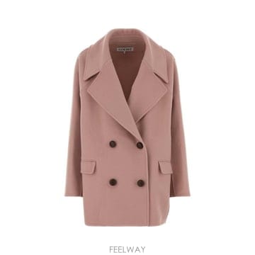 Loewe 26SS �ο��� ��Ʈ S359Y01XE8 PINK26SS �ο��� ��Ʈ S359Y01XE8 PINK