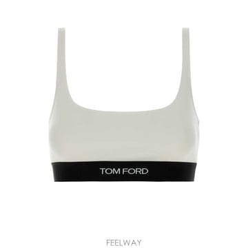 TOM FORD 26FW ������ ������� BRJ016JEX011 WAB White26FW ������ ������� BRJ016JEX011 WAB White