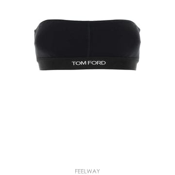 TOM FORD 26FW ������ ������� BRJ011JEX011 NAA Black26FW ������ ������� BRJ011JEX011 NAA Black