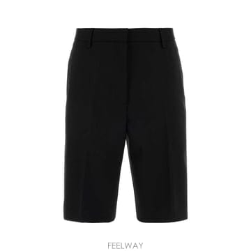 Dries Van Noten 26SS �帮�� �� ��ư ������ 2610109723206 900 Black26SS �帮�� �� ��ư ������ 2610109723206 900 Black
