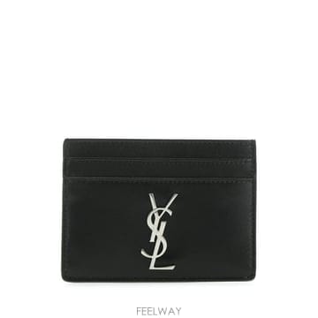 Saint Laurent 26FW ���ζ� ���׷� ī������ 4856310SX0E 100026FW ���ζ� ���׷� ī������ 4856310SX0E 1000