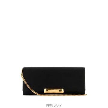 TOM FORD 25FW ������ Ŭ��ġ �Ŀ�ġ L1888TSA001X 1N001 Black25FW ������ Ŭ��ġ �Ŀ�ġ L1888TSA001X 1N001 Black