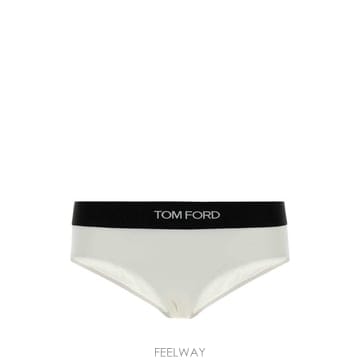 TOM FORD 26FW ������ ������� KNJ004JEX011 WAB White26FW ������ ������� KNJ004JEX011 WAB White