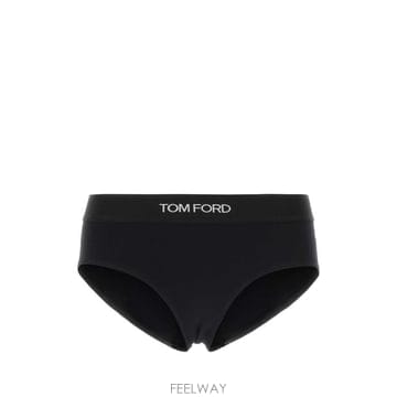 TOM FORD 26FW ������ ������� KNJ004JEX011 NAA Black26FW ������ ������� KNJ004JEX011 NAA Black