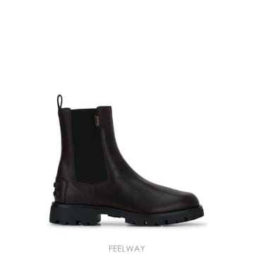 TODS 26FW ���� ���� XXW31M0KS10N6M S808 PALISSANDRO26FW ���� ���� XXW31M0KS10N6M S808 PALISSANDRO