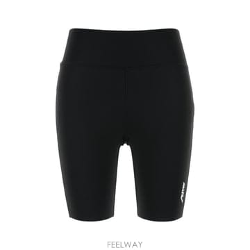 AUTRY 26SS ��Ʈ�� ������ CYPW 081K BLACK26SS ��Ʈ�� ������ CYPW 081K BLACK