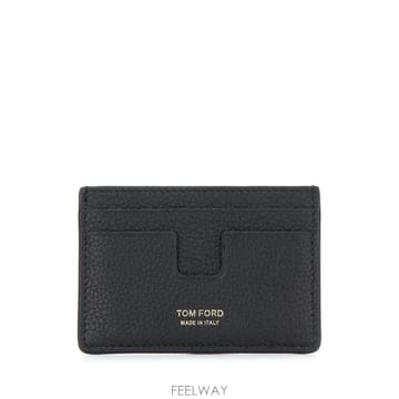 TOM FORD 26FW ������ �׷��� ���� Ŭ���� ī�� Ȧ�� Y0232LCL158G NAA BLACK26FW ������ �׷��� ���� Ŭ���� ī�� Ȧ�� Y0232LCL158G 