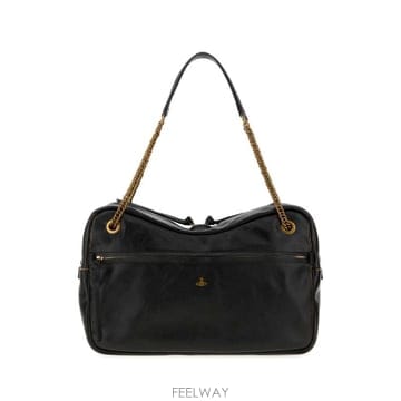 ViVienne westwood 26FW ���ȿ���Ʈ��� ��ī�� ������ �̵�� ũ�ν��� ��ī�� ������ �̵�� ũ�ν��� 4601000JWL0026FW ���ȿ���Ʈ��� ��ī�� ������ �̵�� ũ�ν��� ��