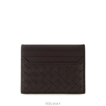 Bottega Veneta 26FW ���װ�����Ÿ ��Ʈ��ġ���� ���ݷ� ī�� ���̽� 817397V4LQ1 2113 FONDENTE26FW ���װ�����Ÿ ��Ʈ��ġ���� ���ݷ� ī�� ���̽� 8173