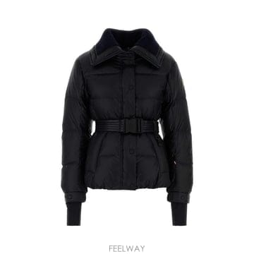 Moncler 26FW ��Ŭ���� ���е� K20981A00029597ZD 781 BLUE26FW ��Ŭ���� ���е� K20981A00029597ZD 781 BLUE
