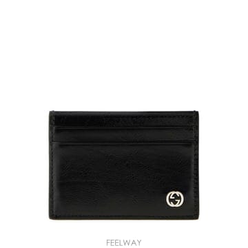 GUCCI 26FW ���� ���ͷ�ŷ G ���� ���� ī�� ���� ���ͷ�ŷ G ���� ���� ī�� ���� A006YHAAGPN 1026FW ���� ���ͷ�ŷ G ���� ���� ī�� ���� ���ͷ�ŷ G ��