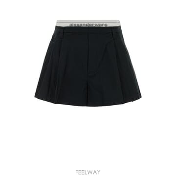 Alexander Wang 26FW �˷���� �� ������ 1WC3264042 001 BLACK26FW �˷���� �� ������ 1WC3264042 001 BLACK
