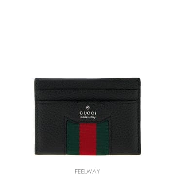 GUCCI 26FW ���� �� Ʈ���̵帶ũ ī�����̽� �� Ʈ���̵帶ũ ī�����̽� A0076XAAHAL 1053 BLACK26FW ���� �� Ʈ���̵帶ũ ī�����̽� �� Ʈ���̵帶ũ 